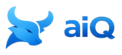 aiQ